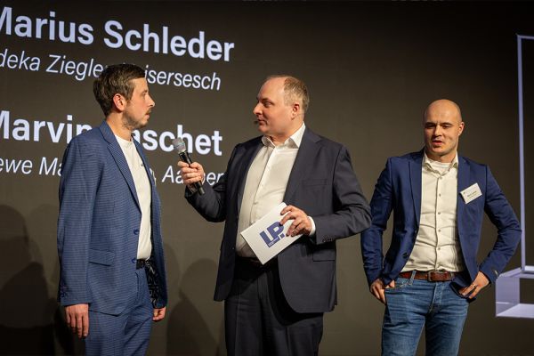 Fleisch-Star 2026