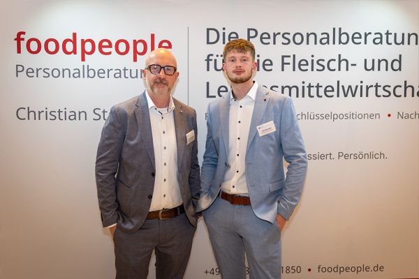 Fleisch-Star 2026