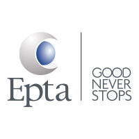 Epta