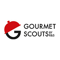 Gourmet Scouts