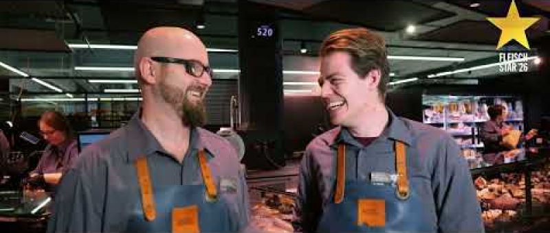 Kulinarikwelten E-Center Stengel