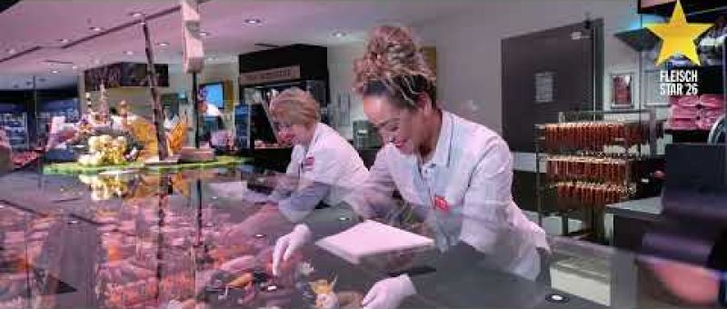 Rewe Center Egelsbach