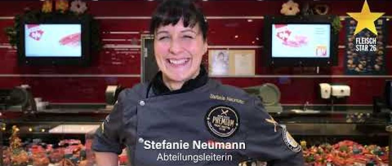 Rewe Dirk Pfleger in St. Augustin