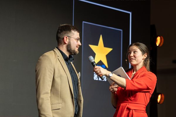 Fleisch-Star 2026