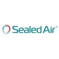 Sealed Air