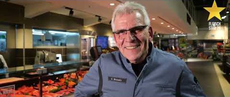 Marktkauf Knödgen in Recklinghausen