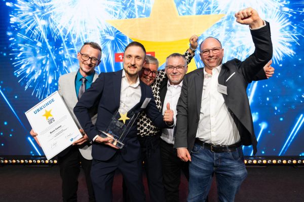 Fleisch-Star 2026