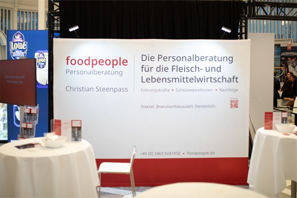 Fleisch-Star 2026