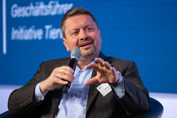 Fleisch-Star 2026