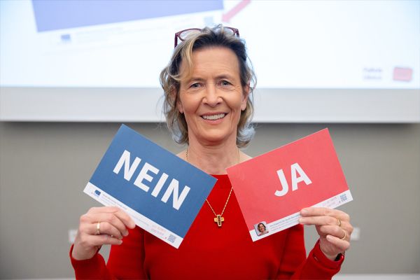 Fleisch-Star 2026