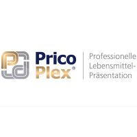 Prico Plex