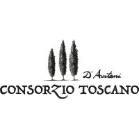 Consorzio Toscano D'avitani