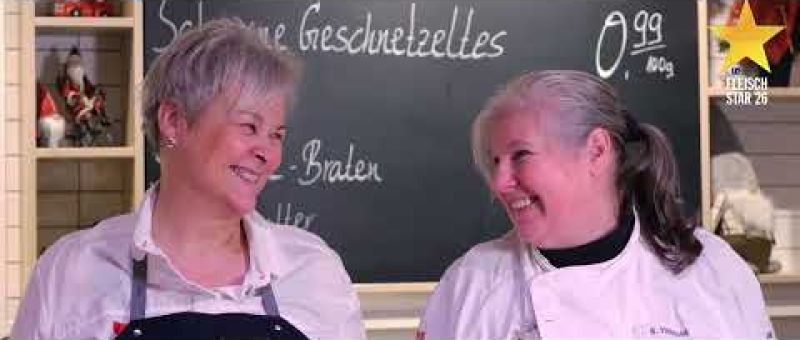 Rewe Dugandzic in Bedburg