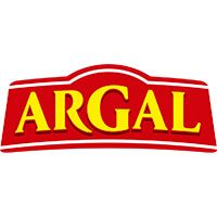 Argal