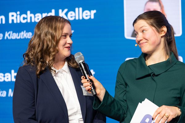 Fleisch-Star 2026