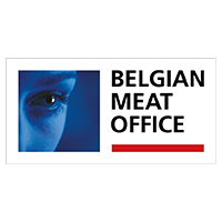 Belgian Meat Office