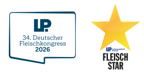 Fleisch-Star