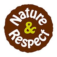 Nature and Respect