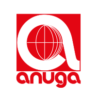 Anuga