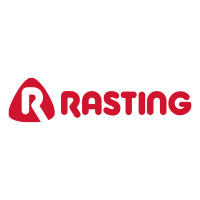 Rasting