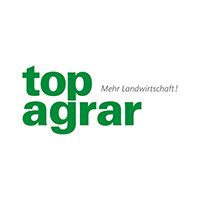 Top Agrar