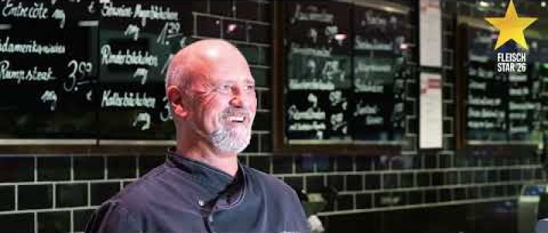 Edeka Honsel in Dorsten