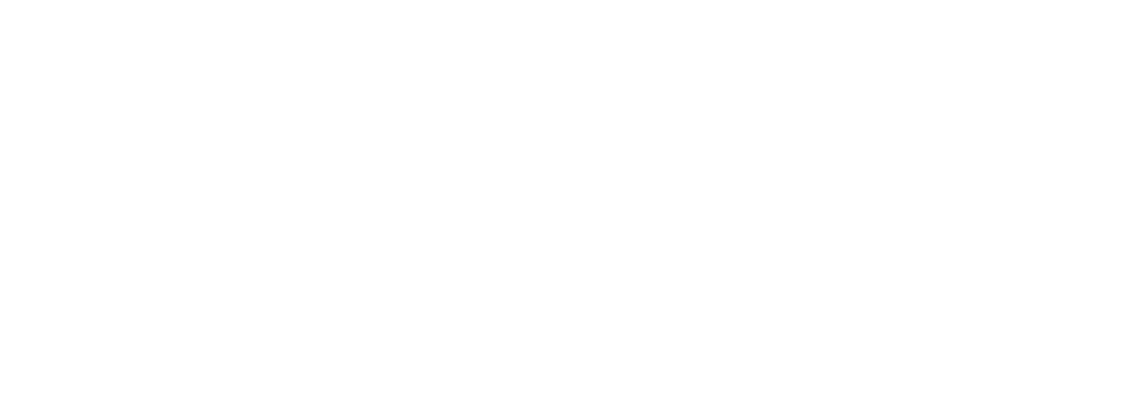 Deutscher Fleischkongress 2026