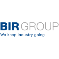 Birgroup