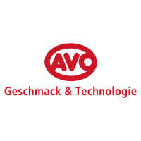 Avo